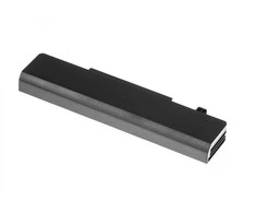 Žalias Cell Baterija Žalias Cell skirta Lenovo B580 B590 G500 G505 G510 G580 G585 G700 G710 P