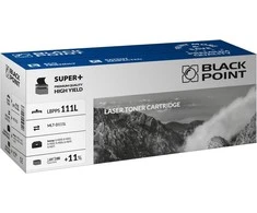 Juodas Point Toneris Juodas Point LBPPS111L | juodas | 2000 pp | Samsung | MLT-D111L