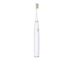Elektrinis dantų šepetėlis Xiaomi OCLEAN ONE (Baltas)