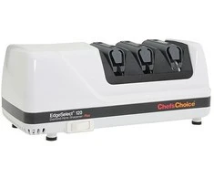 ChefsChoice M120 elektrinis peilių galąstuvas