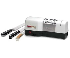 Elektrinis peilių galąstuvas Chefs Choice CHEF'SCHOICE M270