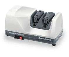 Chefs Choice M312 elektrinis peilių galąstuvas