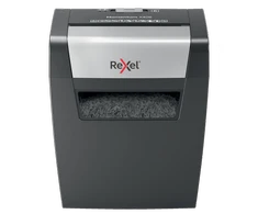 Smulkintuvas dokumentams REXEL MOMENTUM X406 2104569EU