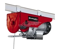 Linijinė gervė TC-EH 500 EINHELL