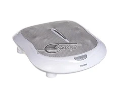Beurer Shiatsu masažuoklis FM60