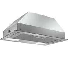 Bosch Gartraukis DLN53AA70