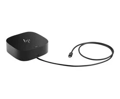 Hewlett Packard (HP) HP USB-C dokas G5