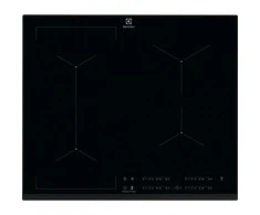 Kaitlentė Electrolux CIV634