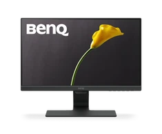 Monitorius BENQ TFT GW2283 22 colių 16:9 Full HD