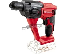 Hammer EINHELL TE-HD 18 Li 4513810