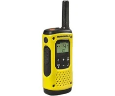 Radijo telefonas daugiafunkcis Motorola t92 MOTO92H