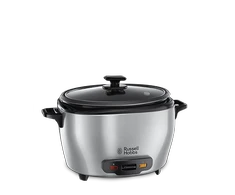 RUSSEL 23570-56 Ryžių viryklė Russell Hobbs 23570-56 Maxicook