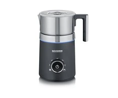 Severinas SM 3586