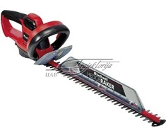 Elektrinės gyvatvorės žirklės EINHELL GC-EH 6055/1 3403320 (610 mm)