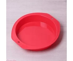 Kepimo forma KAMILLE 7751