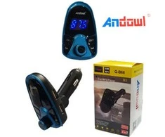 BLUETOOTH AUTOMOBILINIS MP3 GROTUVAS
