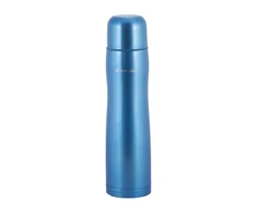 Kamille termosas KM-2000 1000ml (žalias)