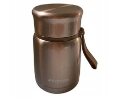 Maisto Termoso Kamille KM-2099 530 ml. (vario sp.)