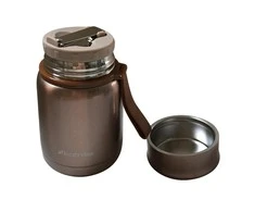 Maisto Termoso Kamille KM-2099 530 ml. (vario sp.)