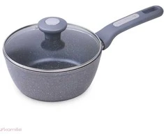 PRIKAISTUVIS 1,65 L KAMILLE KM4280GR