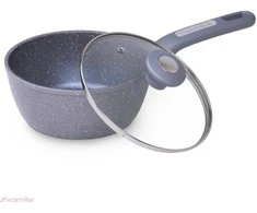 PRIKAISTUVIS 1,65 L KAMILLE KM4280GR