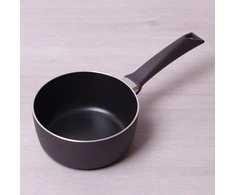 Prikaistuvis KAMILLE KM4609