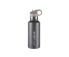 Riposo Termosas- gertuvė Feel-Maestro MR-1639-75, 0.750 l.(pilka)