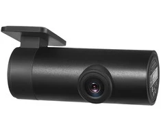 Interjero vaizdo registratorius 70mai Midrive FC02