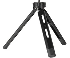 Big DIDELIS trikojis MT-818M (425818)