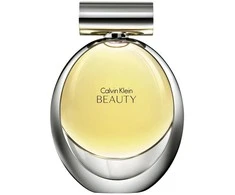 Kvepalai moterims Calvin Klein Beauty EDP, 50 ml