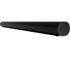 Belaidė Garso sistema Sonos Arc Soundbar, Juodos spalvos
