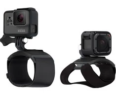 GOPRO RANKOS IR RIEŠO DIRŽELIS