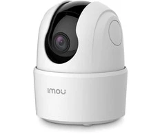 360° vidinė Wi-Fi kamera IMOU Ranger 2C 3MP H.265