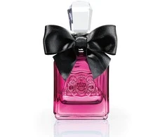 Juicy Couture Viva La Juicy Noir EDP parfumuotas vanduo moterims, 100 ml