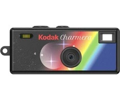Kodak Charmera Keychain Digital Camera Blind Box