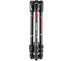 Manfrotto BEFREE Advanced Carbon