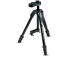 Manfrotto VR 360 turi MBOOMAVR strėlės laikiklius