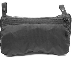 Peak Design Travel Rain Fly