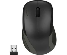 „Speedlink Kappa“ belaidė USB pelė