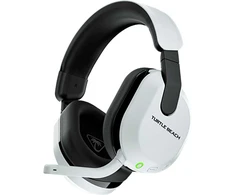 Turtle Beach Stealth 600 Gen 3 (Baltos) belaidės ausinės | XBOX/PC