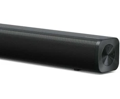 Namų kino sistema Xiaomi Soundbar 2.0 EU S22E | Xiaomi