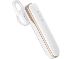 Devia Bluetooth ausines Smart 4.2 baltos