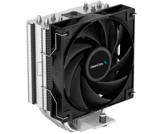 Aušintuvas Deepcool AG400