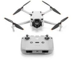 Dronai MINI 3 GLCP.MA.00000584.03 DJI