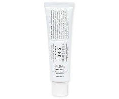 Dr.Althea 345 Relief Cream Atkuriamasis veido kremas, 50 ml
