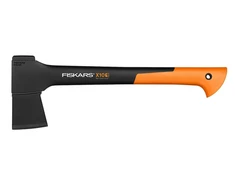 Fiskars X-series X18 universalus kirvis S