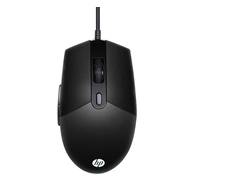 HP M260 Pelė su laidu žaidimams 6400DPI