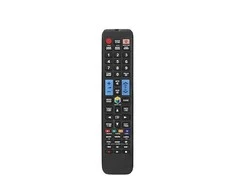 HQ LTC Pilot universalus do Samsung LCD/LED Smart UCT043