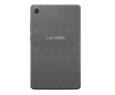 Planšetinis kompiuteris Lenovo Tab One 4G LTE 8.7" 4GB/64GB Luna Pilkas ZAF10175SE