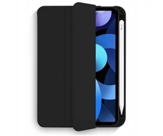 Mocco SmartCase Case For Planšetė Apple iPad Mini 2021